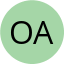 Oxford Elite Academy